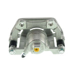 Rear Left Brake Caliper with Bracket for Honda Pilot Ridgeline (2003-2021)