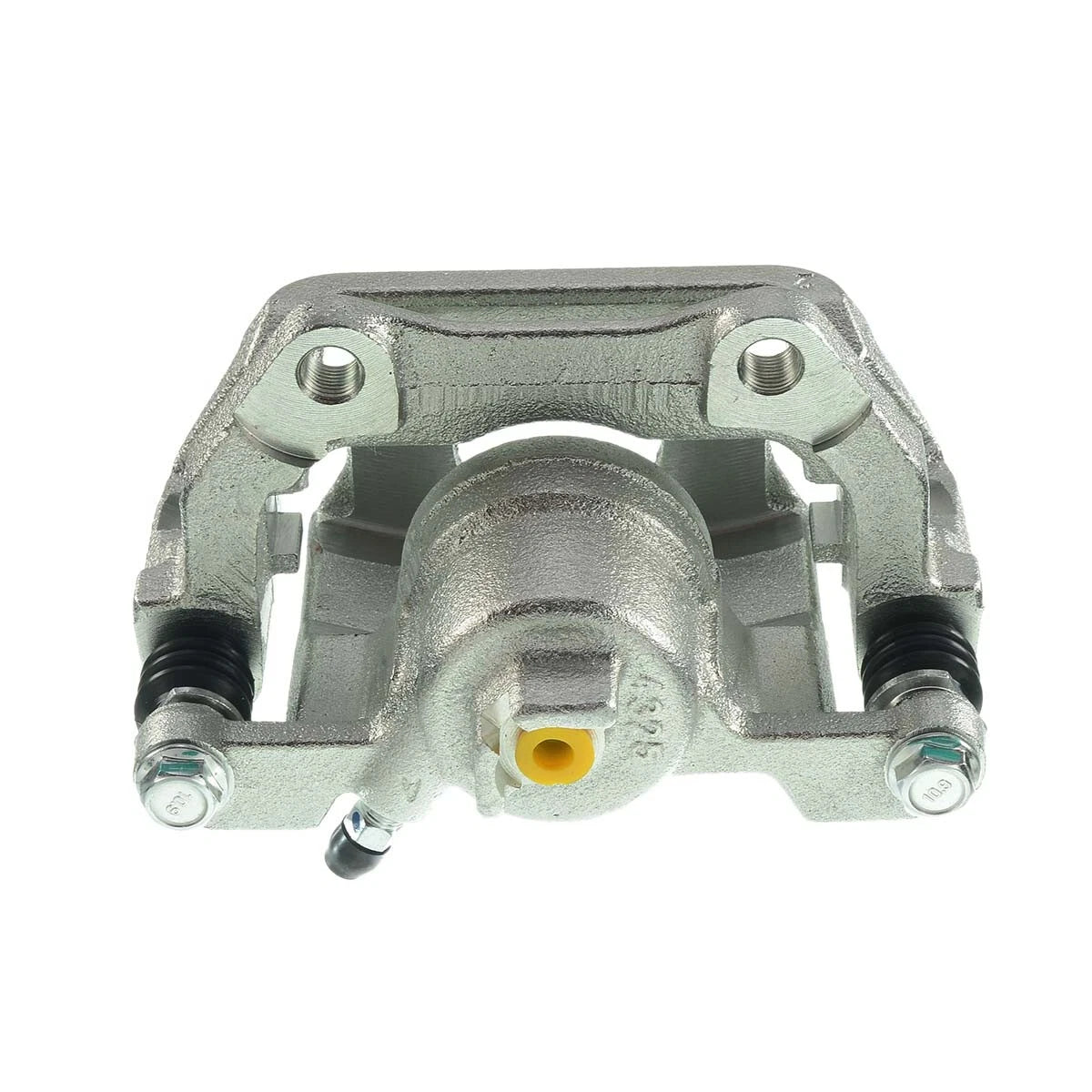 Rear Left Brake Caliper with Bracket for Honda Pilot Ridgeline (2003-2021)