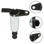 Variable Valve Lift Eccentric Shaft Actuator for Jeep Wrangler (2018-2021)