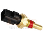 Cylinder Head Temperature Sensor for Ford Crown Victoria E-150 E-250 E-350 E-450 (1992–2011)