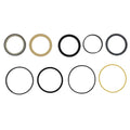 Hydraulic Cylinder Seal Kit for John Deere (1401-1532)