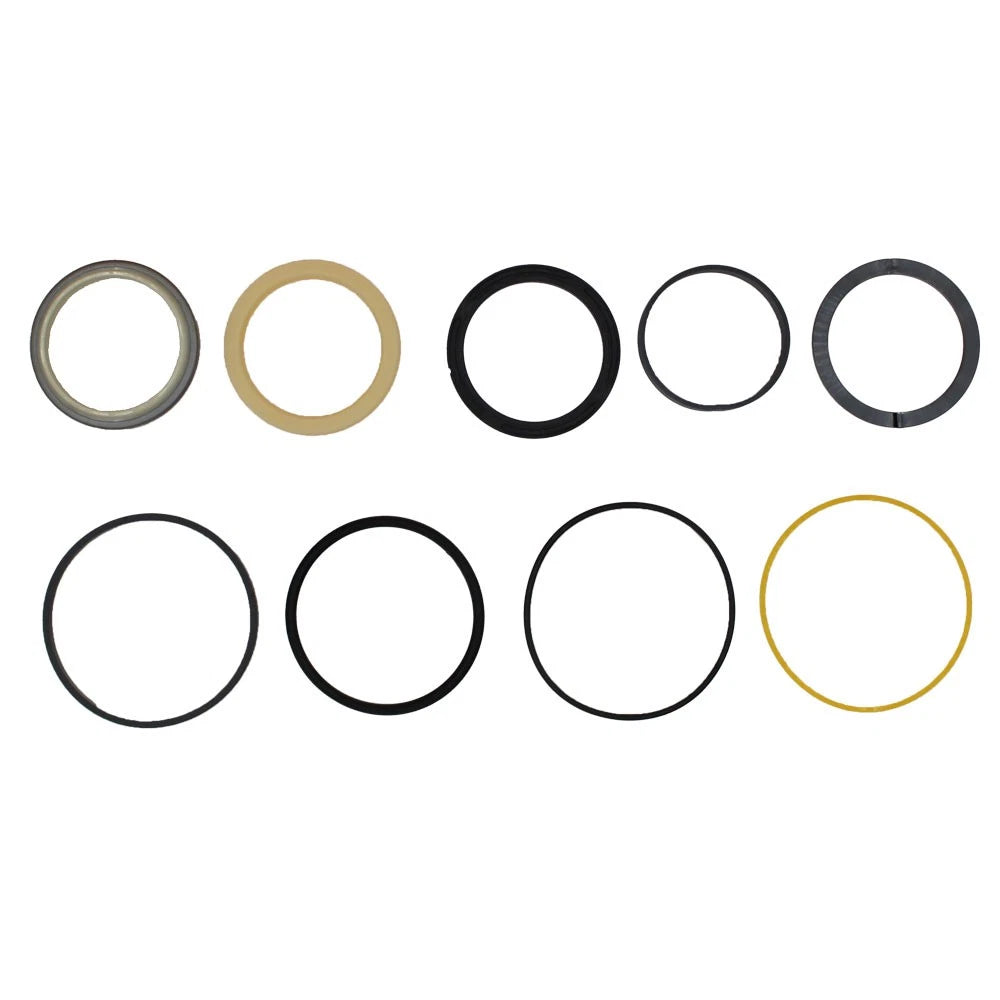 Hydraulic Cylinder Seal Kit for John Deere (1401-1532)