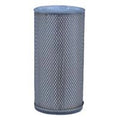 AF943 Air Filter for Case-IH (Fits )