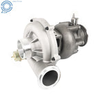 Turbocharger for Ford Powerstroke Diesel 7.3L (1999.5-2003)