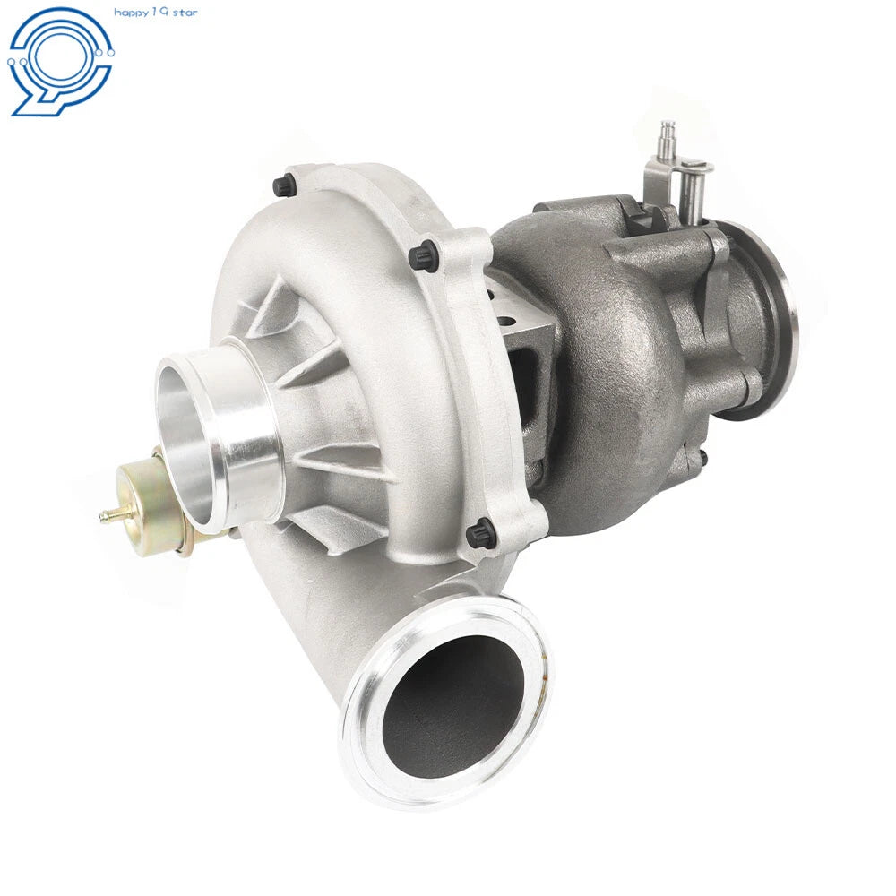 Turbocharger for Ford Powerstroke Diesel 7.3L (1999.5-2003)