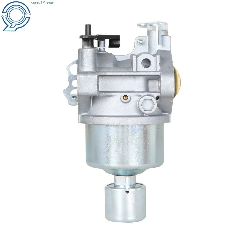 2 Pack Carburetor Kit for 33M977 (794136, 591736, 594601, 796250, 795486, 796587)