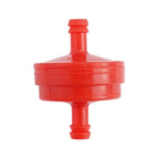 Carburetor Maintenance Kit for Craftsman (798653, 791077, 696981)