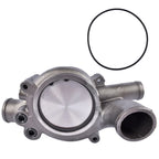 Water Pump for Detroit Diesel 12.7L Engine 60 Series