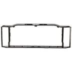Radiator Support Assembly for Chevrolet Tahoe Suburban Yukon Escalade (2015–2020)