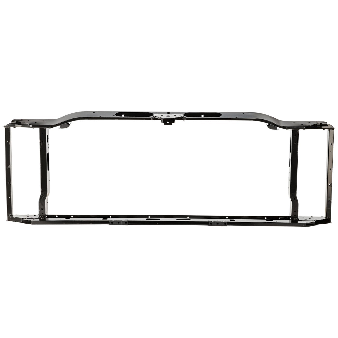 Radiator Support Assembly for Chevrolet Tahoe Suburban Yukon Escalade (2015–2020)