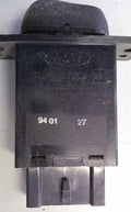 Defrost Switch for Thunderbird Cougar (1994–1997)
