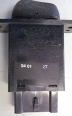 Defrost Switch for Thunderbird Cougar (1994–1997)