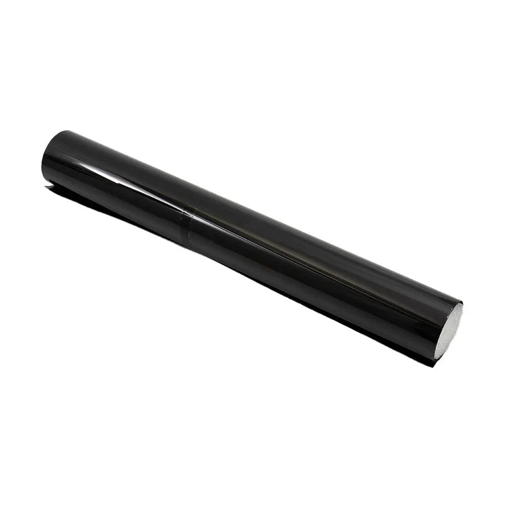 Front Windscreen Solar Film Anti-UV Sun Shade for Car Auto