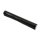 Front Windscreen Solar Film Anti-UV Sun Shade for Car Auto
