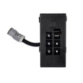 Shift Pad for Allison Transmission Selector (WTEC-3)