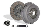 Clutch Kit for Ford Aerostar Ranger Bronco II (1985–1987)