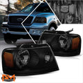 3.0" OD Steel 45 Degree Slip-Fit Exhaust Bend Pipe for Custom Applications
