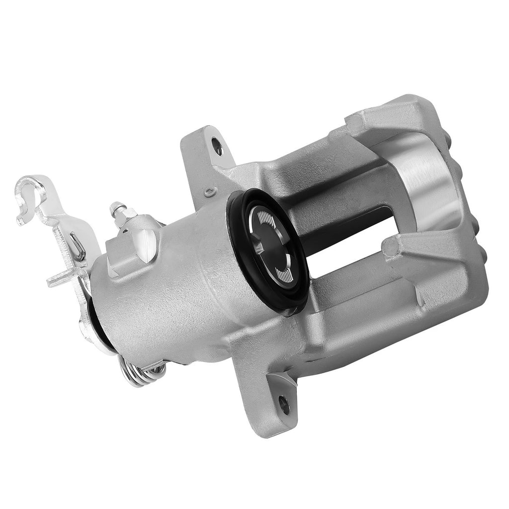 Rear Right Brake Caliper for VW Golf VI Convertible (2011)