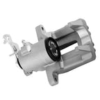 Rear Right Brake Caliper for VW Golf VI Convertible (2011)