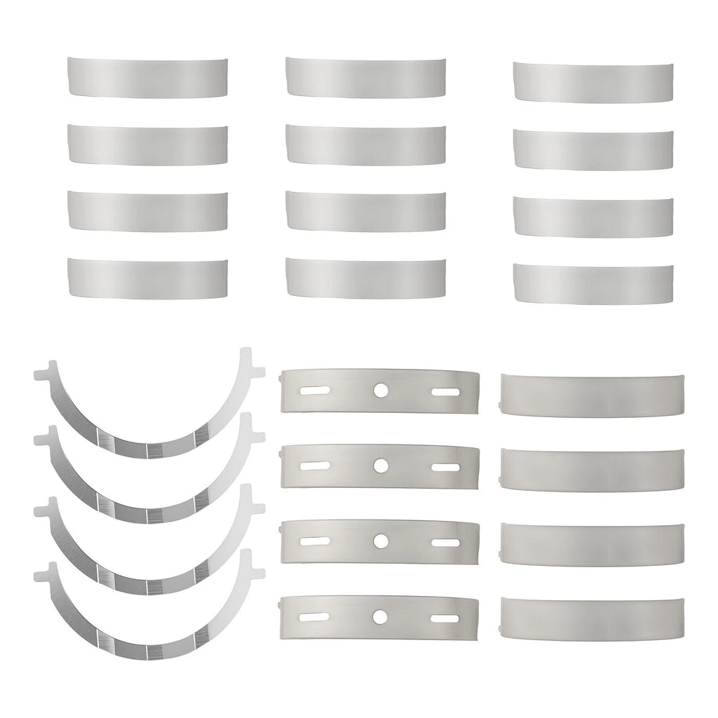 Engine Main Bearing Set for Ram 1500 Classic Jeep WK2 3.0L (2014–2019) 68229245AA