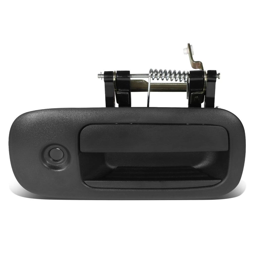 Rear Right Sliding Door Pull Handle for Express Savana 1500 2500 3500 4500 (2003–2009)