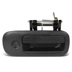Rear Right Sliding Door Pull Handle for Express Savana 1500 2500 3500 4500 (2003–2009)