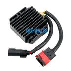 Voltage Regulator Rectifier for Royal Enfield Continental GT 650 (2018–2024) 148239