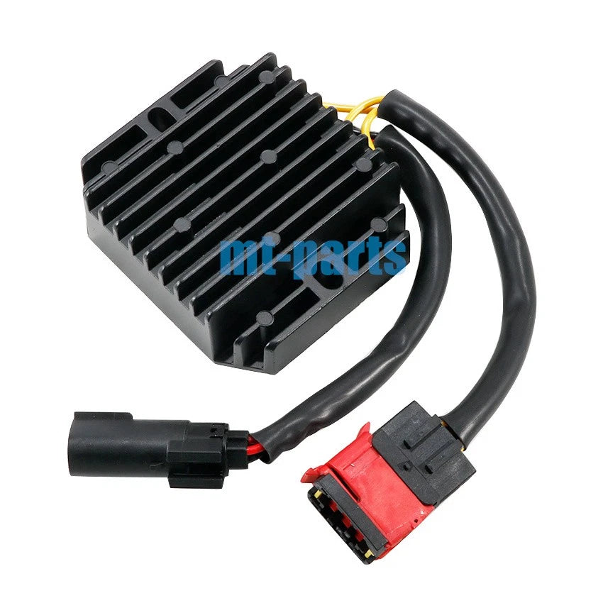 Voltage Regulator Rectifier for Royal Enfield Continental GT 650 (2018–2024) 148239