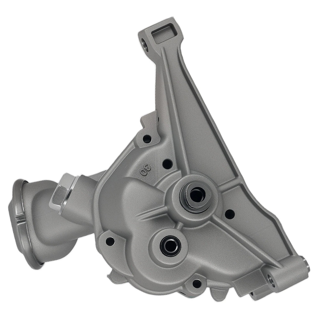 Aluminum Engine Oil Pump for Mercedes-Benz SL320 (1994–1997)