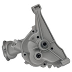 Aluminum Engine Oil Pump for Mercedes-Benz SL320 (1994–1997)