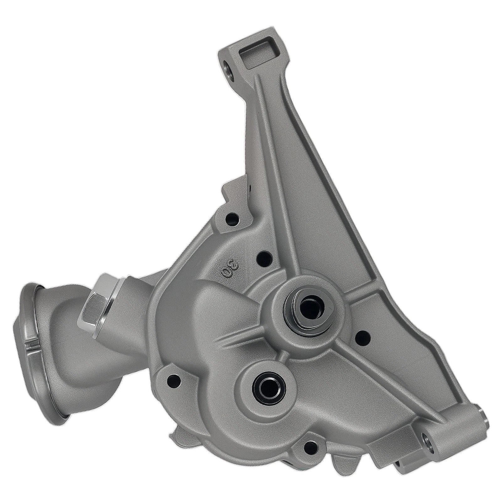 Aluminum Engine Oil Pump for Mercedes-Benz SL320 (1994–1997)