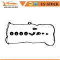 Engine Valve Cover Gasket Set for Buick Regal (2014–2017)