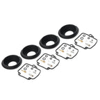 Carburetor Repair Kit for Suzuki Katana 600 GSX600 (1988-1997)
