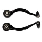 2 Front Lower Control Arms for Land Rover Range Rover & Sport (2002–2013)