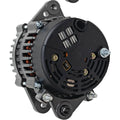 Alternator 400-12296-JN for J&N Electrical Products