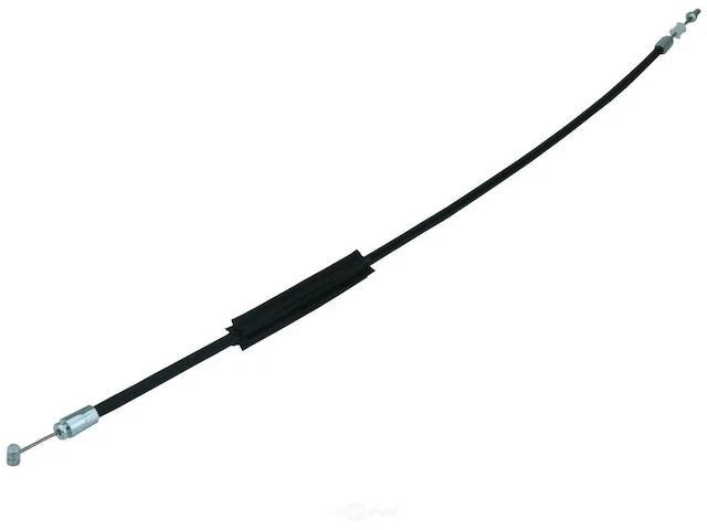 Door Latch Cable for Jaguar XJ8 (1998–2003) CB159BV