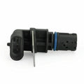 Crank Angle Sensor for Holden Commodore VT VX VY VZ HSV Statesman LS1 (1997-2007)