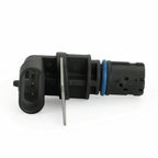 Crank Angle Sensor for Holden Commodore VT VX VY VZ HSV Statesman LS1 (1997-2007)