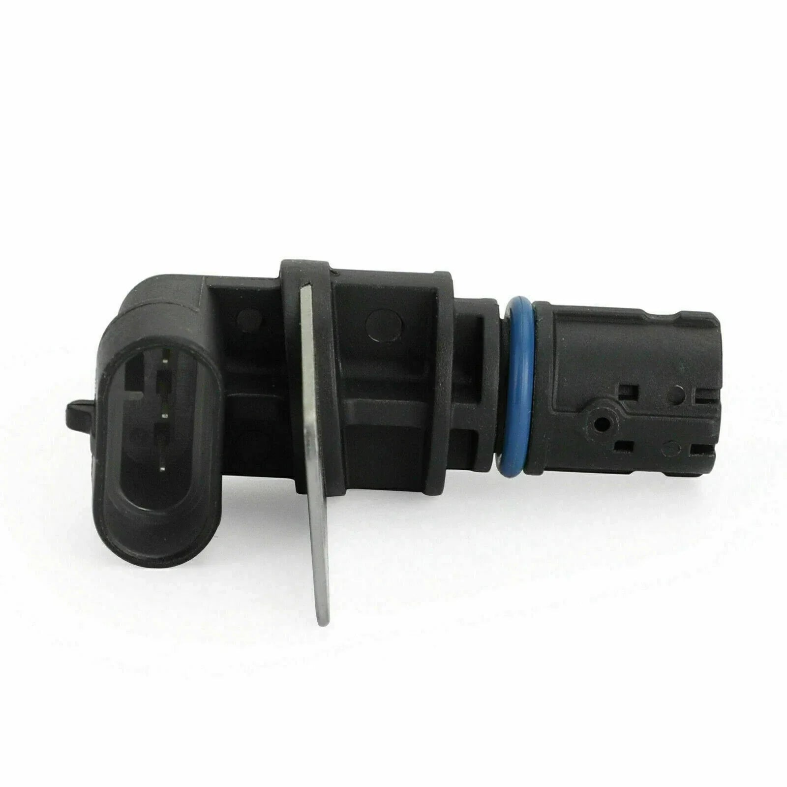 Crank Angle Sensor for Holden Commodore VT VX VY VZ HSV Statesman LS1 (1997-2007)