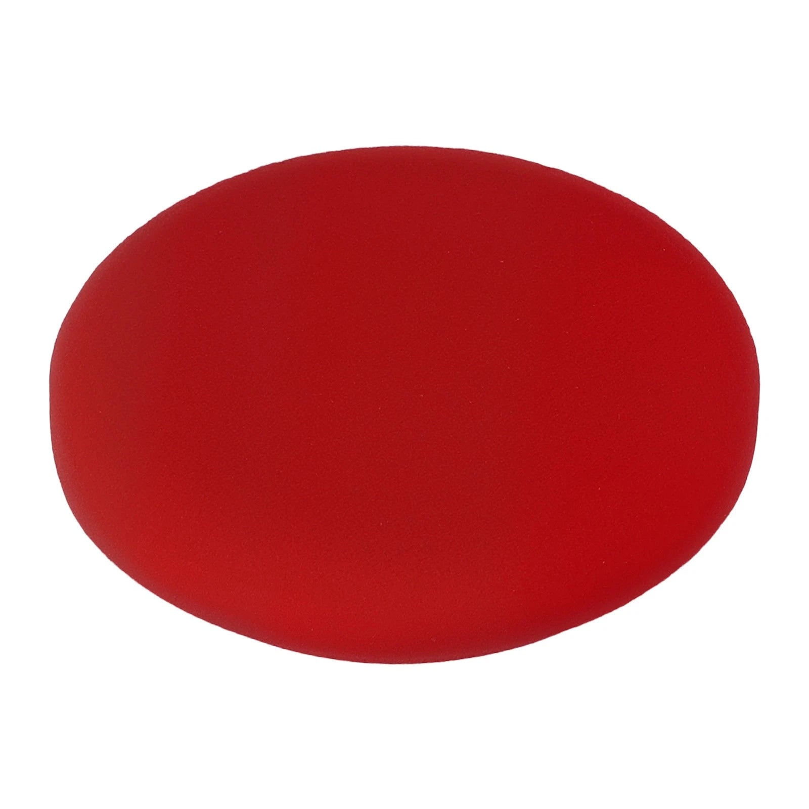 Set of 3 Foam Polishing Pads for 3-Inch Backing Plate