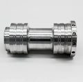 LSR Axle Billet Bearing Carrier Housing for Yamaha YFZ450 (2004–2005)