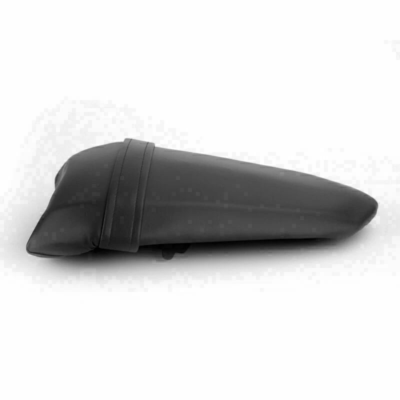 Rear Passenger Seat Cushion for Yamaha YZF R1 R1M R1S (2015–2018) 2CR-24750-00