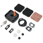 Air Filter Set for FS80 FS85 HS80 (Garden Blowers & Hedge Trimmers)