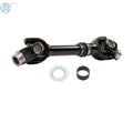 Rear Propeller Drive Shaft for Can-Am Outlander 650 4X4 (2013–2020) 703500855 703500925