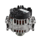 Valeo 439658 Alternator for Audi Q5 3.2L (2011–2012)