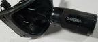 Auto Trans Column Shift Handle for Ford F-150 F-250 F-350 Bronco (1992–1996)