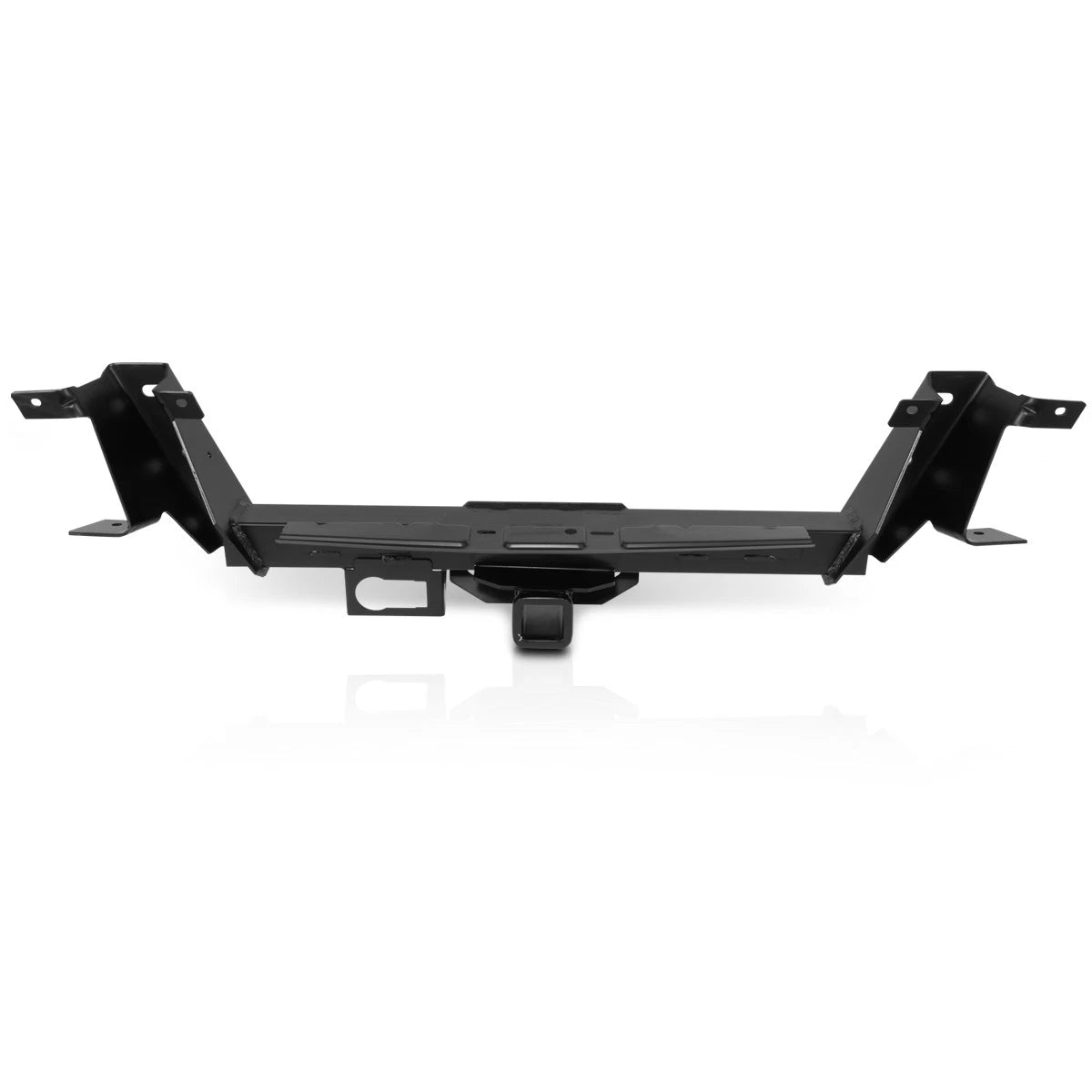 Exhaust Header & Piping for Geo Tracker Suzuki Sidekick (1985–1995)
