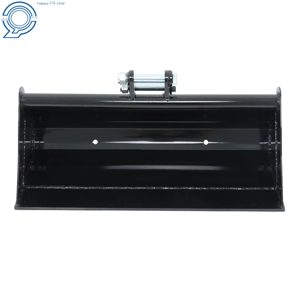 800mm Bucket Attachment for Mini Excavator (0.8ton-1.5ton)