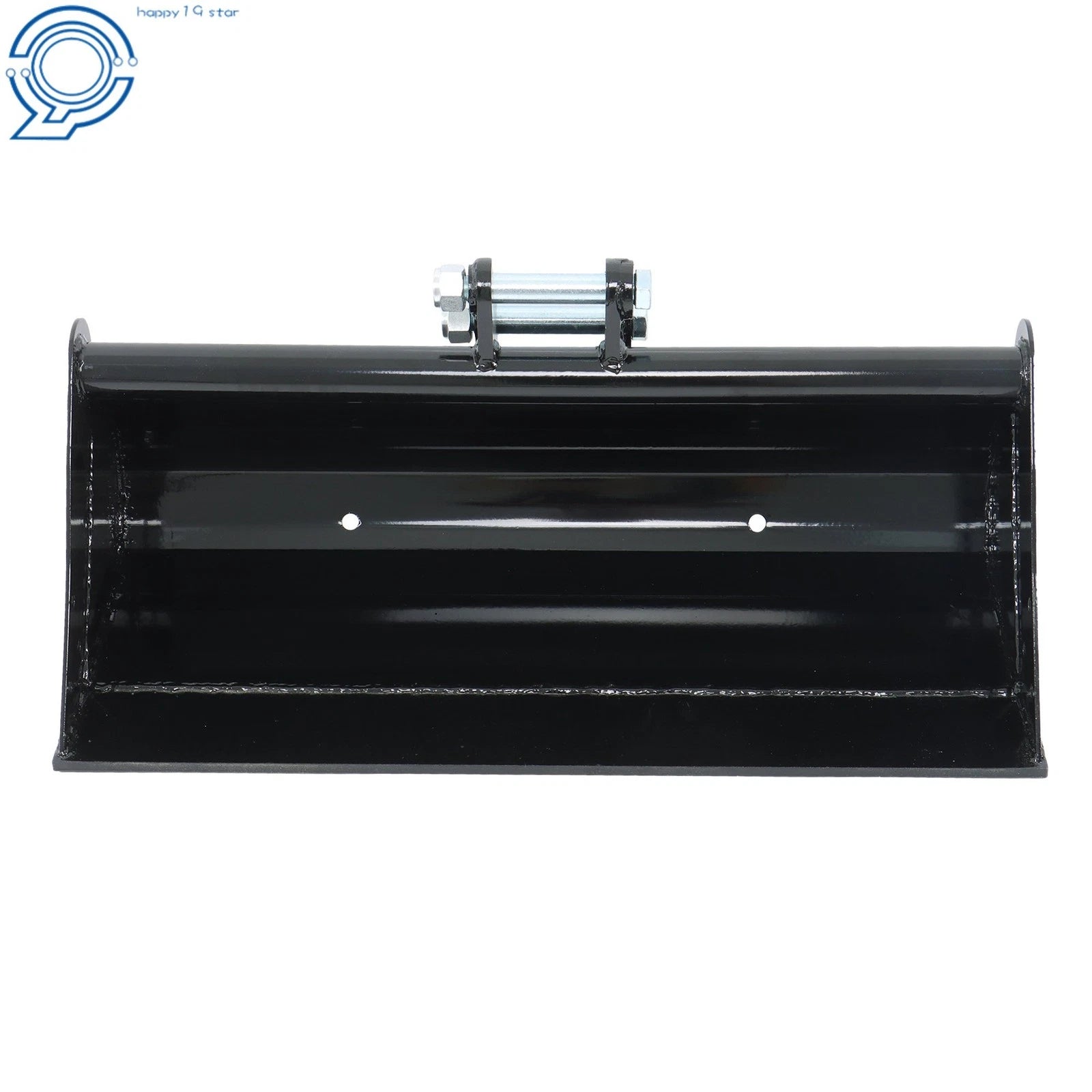 800mm Bucket Attachment for Mini Excavator (0.8ton-1.5ton)