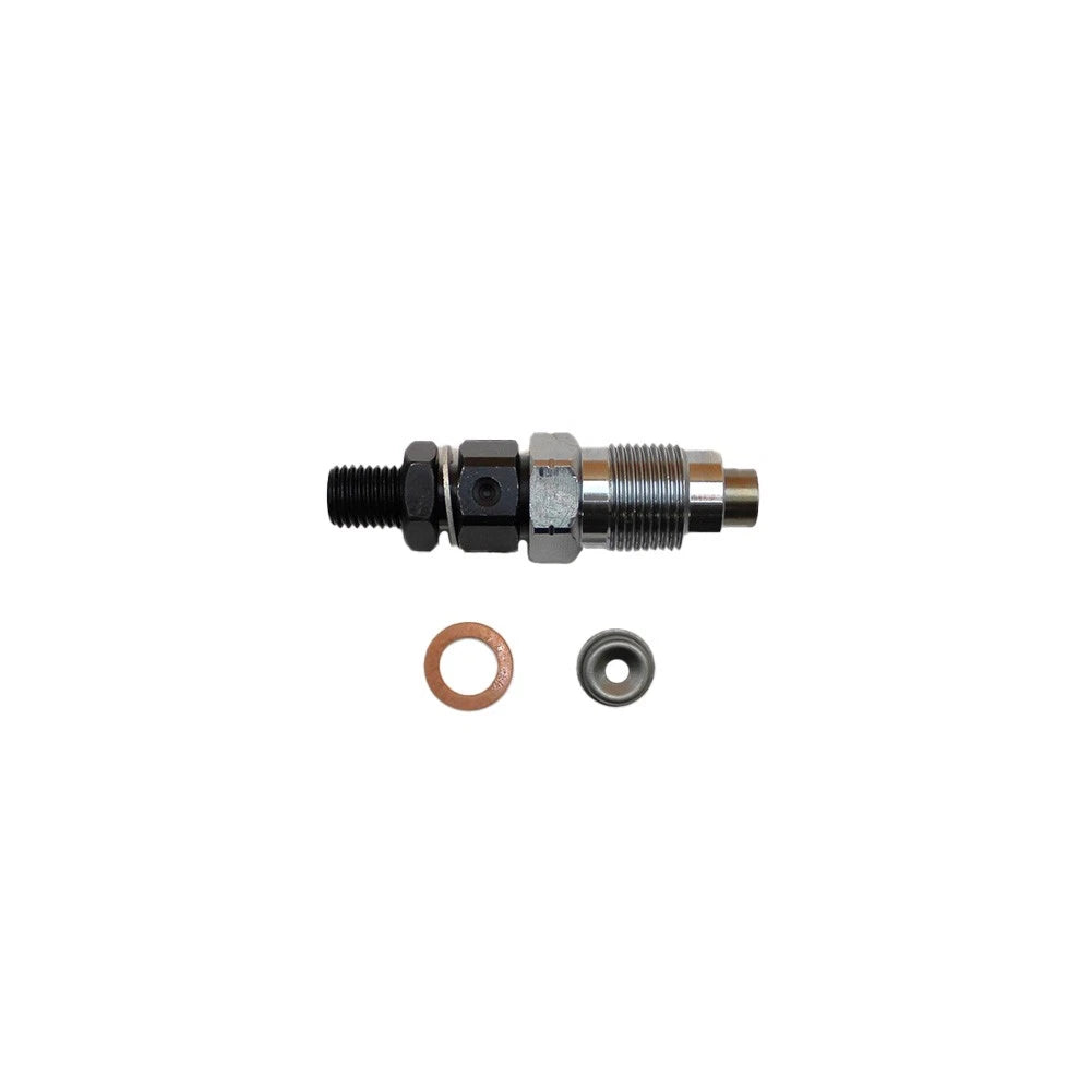 Fuel Injector for Kubota (Replaces 16419-53000)